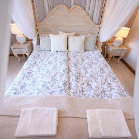 Bed and Breakfast Gosciniec Malinowka Krzeszna Esterno foto